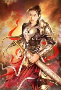 《刺青(NPH 高gan)》