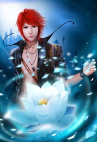 痴心一片谁人知