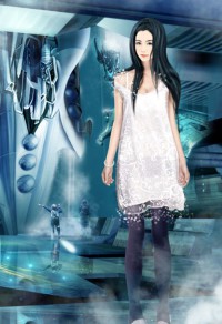 《小西的美母教师(改编)》