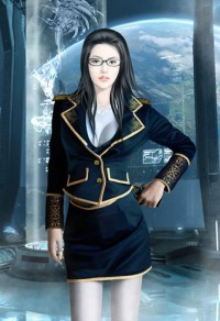 回到90我给渣爹当爹