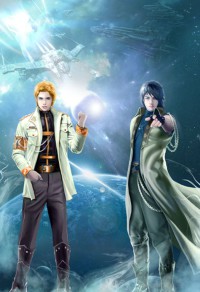 《天生一对(论风骚妖精如何勾引高冷总裁)》