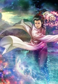 神性