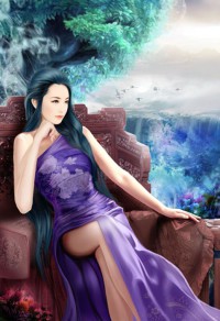 （排球少年同人）及川弟弟的恐同症今天治好了吗