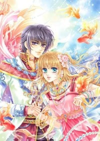 这个医生不缺钱